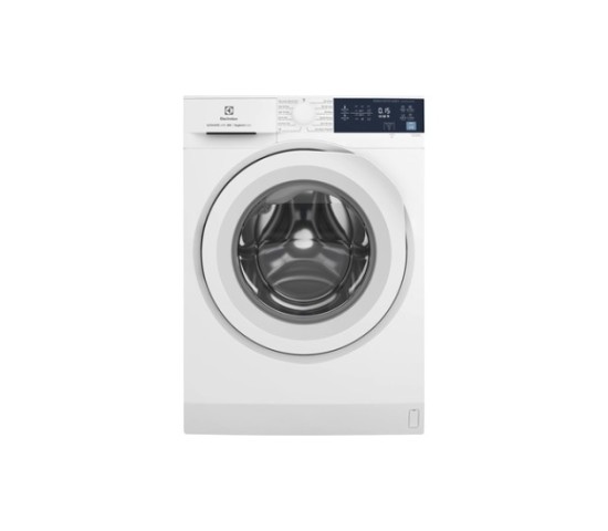 Máy giặt Electrolux Inverter 8 kg EWF8024D3WB