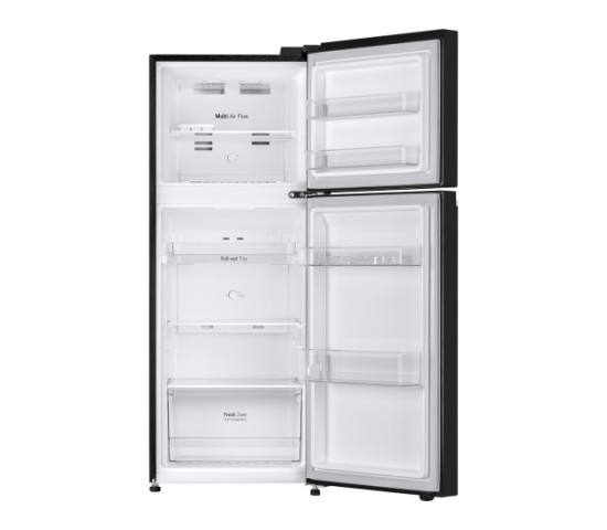 Tủ lạnh LG Inverter 217 lít GV-B212WB