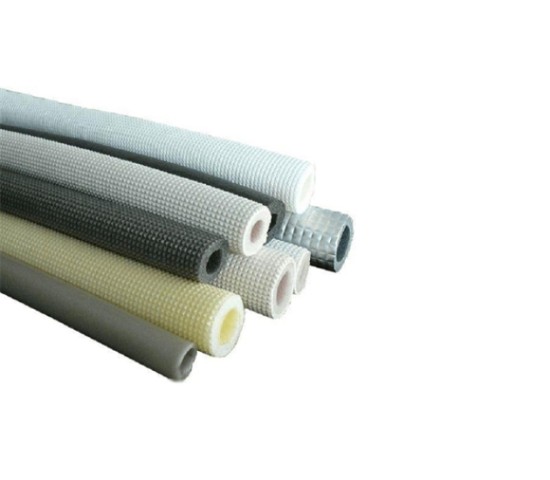 Bảo Ôn Supervina 19x10