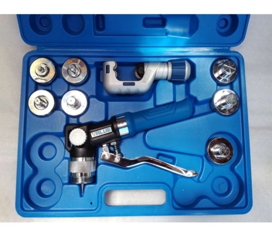 BỘ NONG ỐNG ĐỒNG