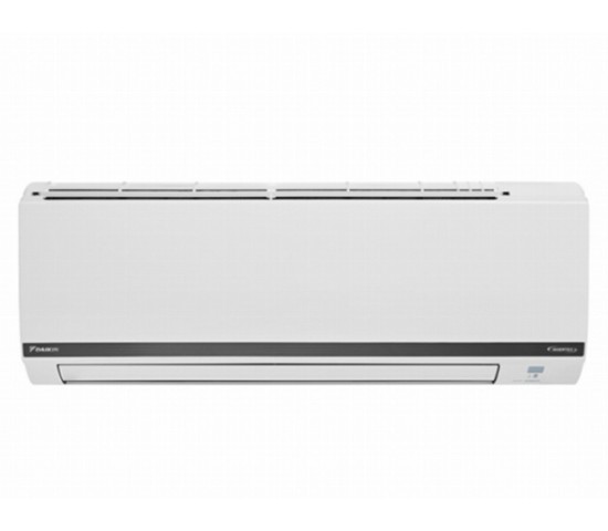 DAIKIN 1 CHIỀU 2.0HP INVERTER FTKA50UAVMV/RKA50UVMV