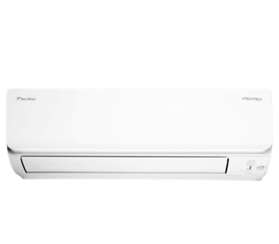 DAIKIN 1 CHIỀU INVERTER FTKC71TVMV/RKC71TVMV