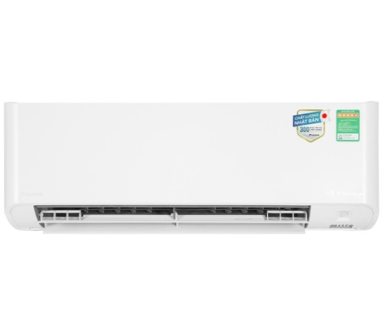 Máy lạnh 1HP Daikin FTKY25WAVMV/RKY25WAVMV