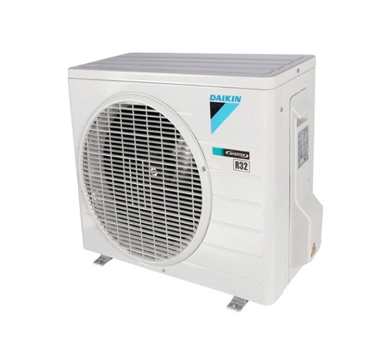 DAIKIN MULTI-S COMBO MKC70SVMV/CTKC35RVMV+CTKC35RVMV