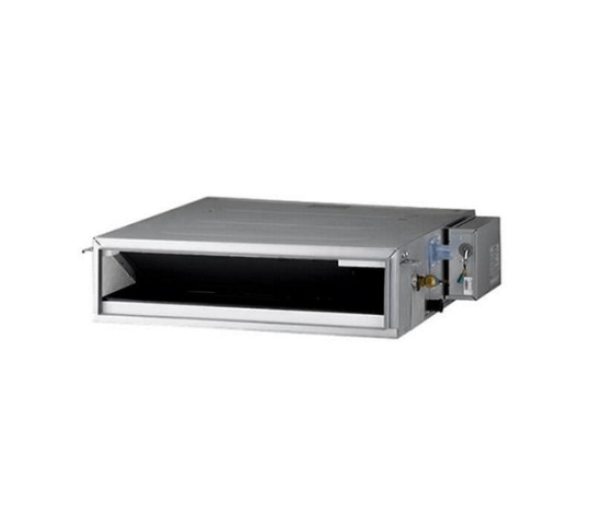 Dàn Lạnh Âm Trần Multi Daikin Inverter 1 Chiều FFA60RV1V