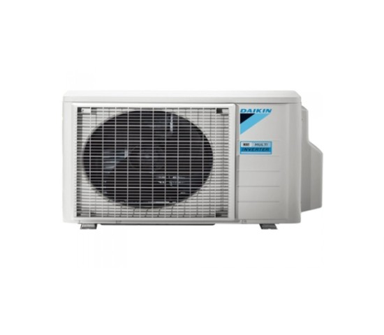 Dàn Nóng Multi Daikin 4MKM80RVMV