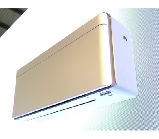 Dàn Nóng Multi Daikin 5MKM100RVMV