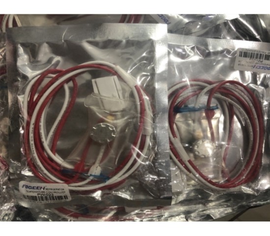 DÂY ÂM TOSHIBA CHÍNH HÃNG