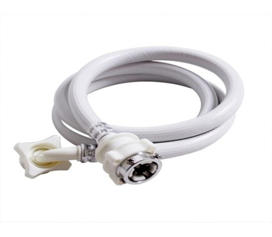 DÂY CẤP MÁY GIẶT