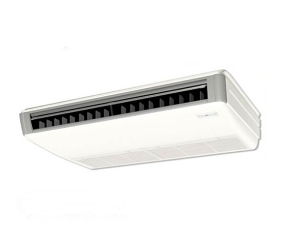 ĐIỀU HÒA ÁP TRẦN DAIKIN FHA100BVMV/RZF100CYM, KHIỂN DÂY