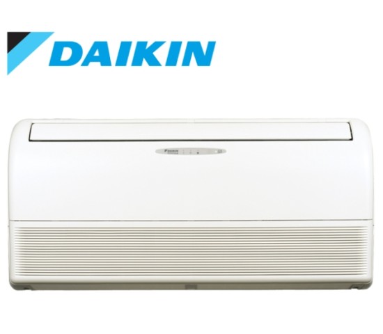 ĐIỀU HÒA ÁP TRẦN DAIKIN FHA140BVMV/RZF140CVM, KHIỂN DÂY