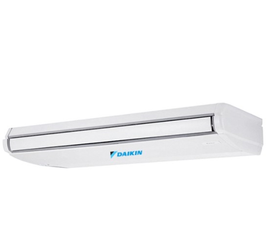 ĐIỀU HÒA ÁP TRẦN DAIKIN FHA140BVMV/RZF140CYM, KHIỂN XA