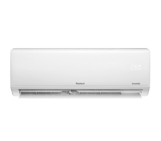 Máy lạnh treo tường INVERTER MODEL: RTV-BK-BT