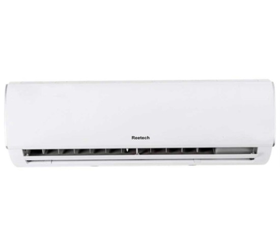 Máy lạnh áp trần Reetech RU12/RC12 (2.0hp)