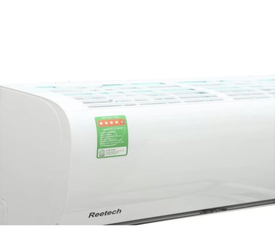 Máy lạnh áp trần Reetech RU12/RC12 (2.5HP)