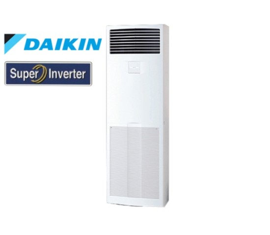 Điều hòa tủ đứng Daikin FVQ71CVEB/RZR71MVMV, khiển dây
