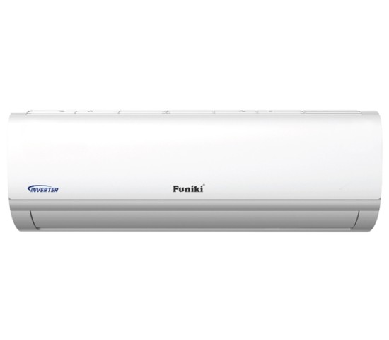 máy lạnh  Funiki 2hp 1 chiều 18000 BTU HSC18TMU