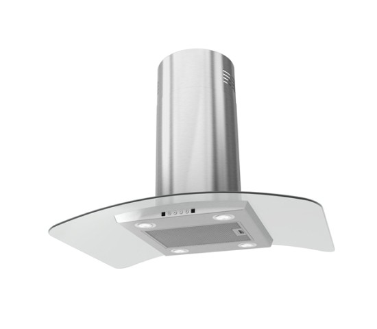 MÁY HÚT KHÓI CANDY CGM94X