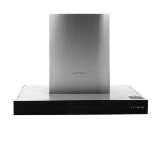 MÁY HÚT KHÓI CANDY CVMA90N