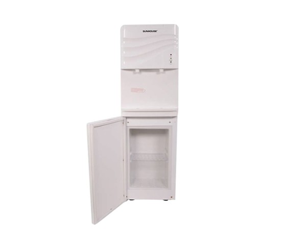 Cây nước nóng lạnh SUNHOUSE SHD9613