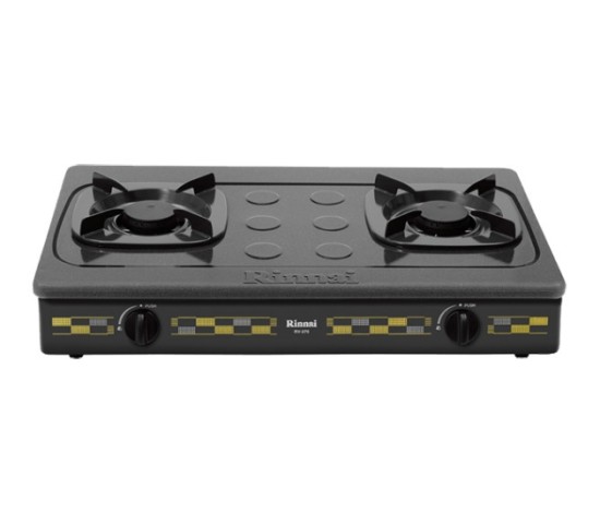 Bếp Gas Rinnai RV-270(G)N