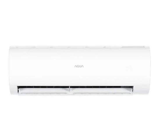 Máy lạnh  AQUA 1.5hp inverter KCR12PA