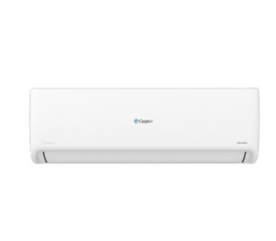 Máy Lạnh Casper  GC-09IS33 1hp Inverter