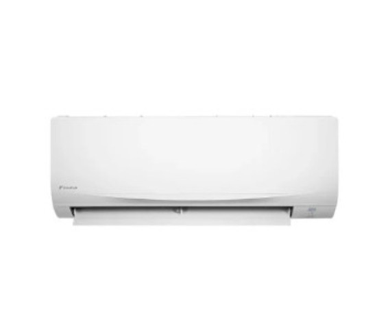 Máy lạnh 1HP daikin FTF25UV1V/RF25UV1V Mono