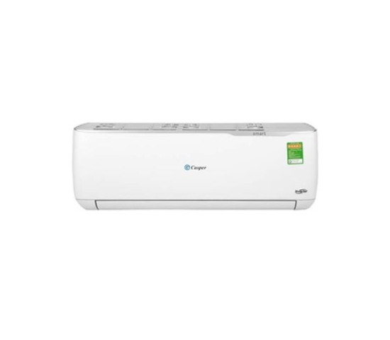 Máy lạnh Casper Inverter 1.0 HP HC-09IA32