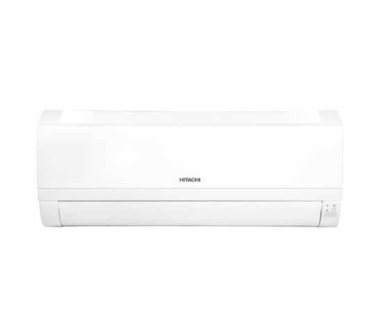 Máy lạnh treo tường HITACHI RAS-EJ10CKV 1HP
