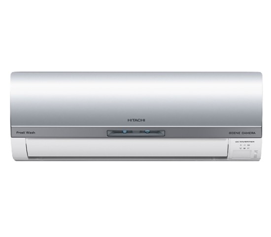 Máy lạnh treo tường HITACHI RAS-EJ13CKV 1.5HP