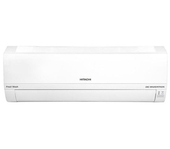 Máy lạnh treo tường HITACHI RAS-EJ18CKV 2.0HP
