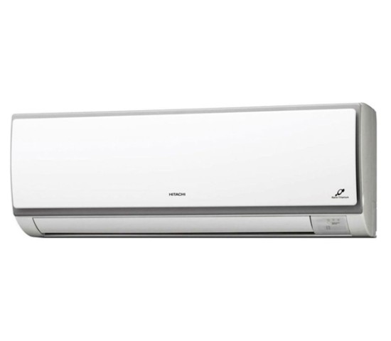 Máy lạnh HITACHI INVERTER RAS-XJ10CKV 1HP