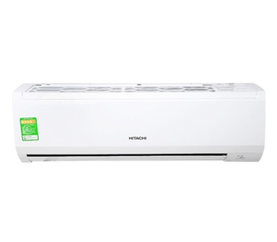 Máy lạnh HITACHI INVERTER RAS-XJ18CKV 2.0HP