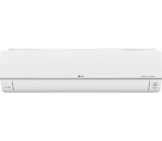 Máy lạnh LG Inverter 1.5HP V13APL1