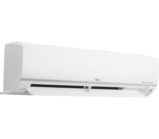 Máy lạnh LG Inverter 1HP V10ENW1