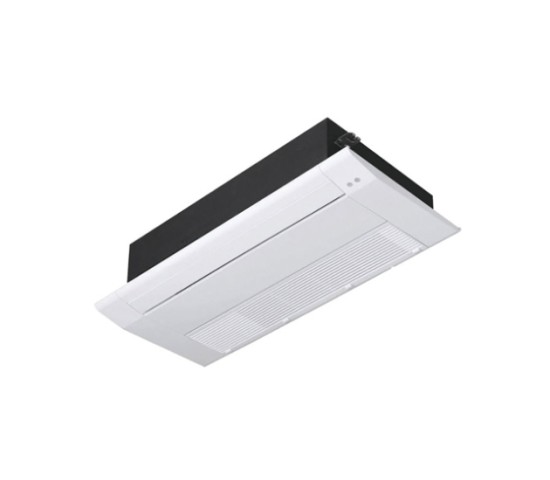 Máy lạnh âm trần LG inverter ATNQ48GMLE6 46000BTU