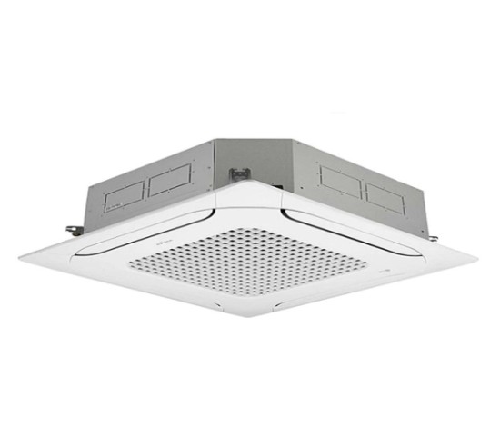 Máy lạnh âm trần LG 1 chiều 18000BTU ATNQ18GPLE7/ATNQ18GLE7