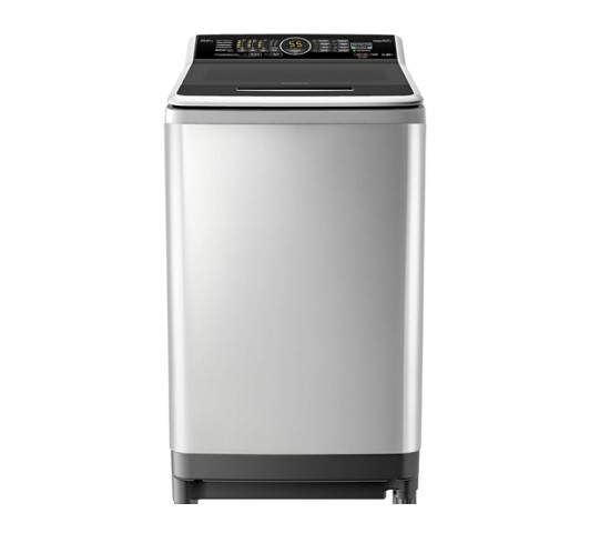 Máy giặt Panasonic Inverter 9 Kg NA-129VG6WV2