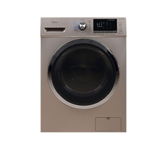 Máy giặt Midea 9 kg MFC90-1401