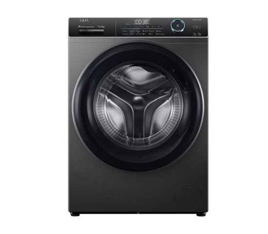Máy Giặt AQUA 9.8 Kg AQD-A982ZT (N)