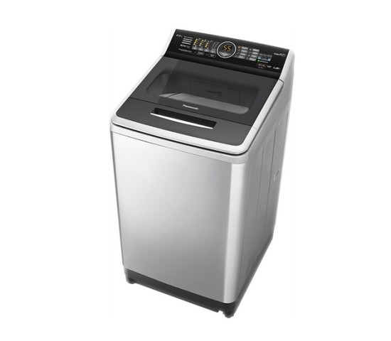 Máy giặt Panasonic Inverter 10 Kg NA-FS10V7LRV