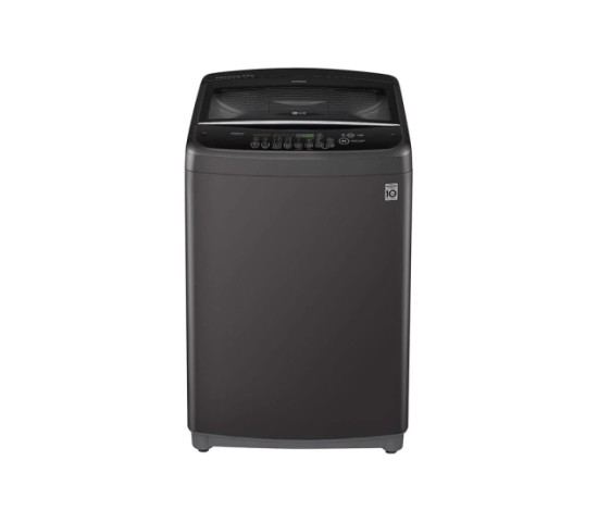 Máy giặt LG Inverter 11.5 kg T2351VSAB