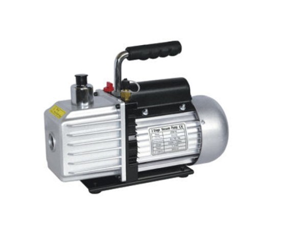 MÁY HÚT CHÂN KHÔNG