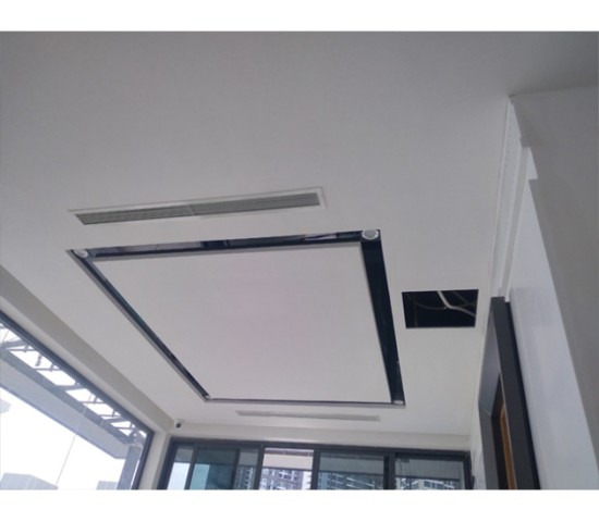 Máy Lạnh Giấu Trần Ống Gió Daikin -Non- Inverter 1hp-Fdbrn25dxv1v/Rnv25bv1v