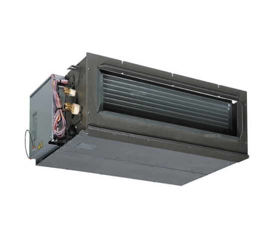 Máy Lạnh Giấu Trần Ống Gió Daikin -Non- Inverter 2fdmnq18mv1v/Rnq18mv1v