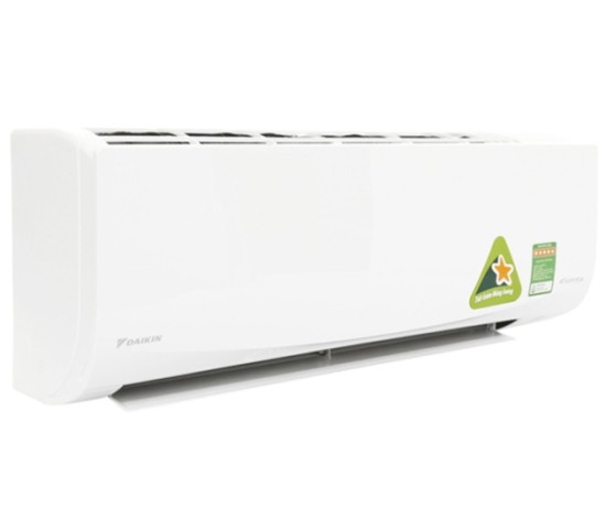 Máy Lạnh Giấu Trần Ống Gió Daikin -Non- Inverter 3hp-Fdmnq26mv1/Rnq26mv19