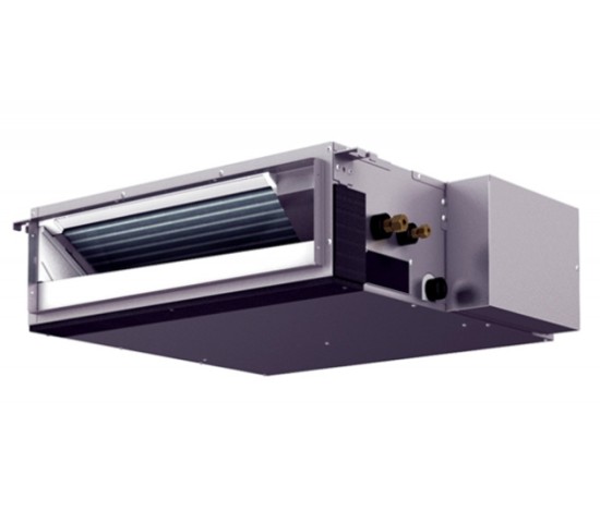 Máy Lạnh Giấu Trần Ống Gió Daikin -Non- Inverter 3.5hp-Fdmnq30mv1/Rnq30mv1(Y1)