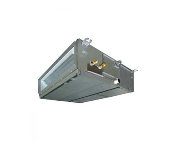 Máy Lạnh Giấu Trần Ống Gió Daikin -Non- Inverter 4hp-Fdmnq36mv1/Rnq36mv1(Y1)