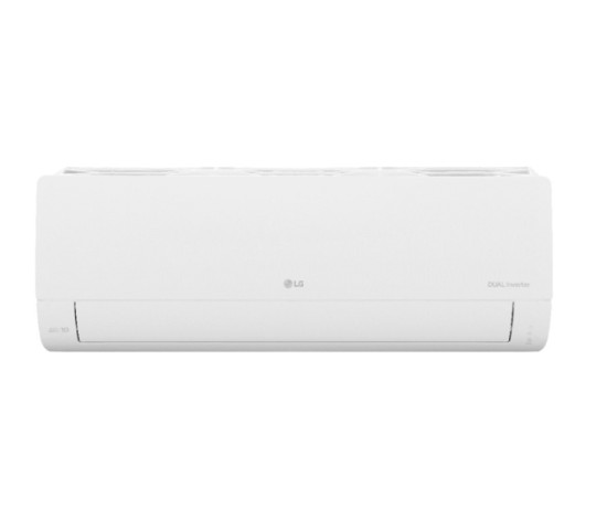 Máy lạnh LG Inverter 1.5 HP V13WIN